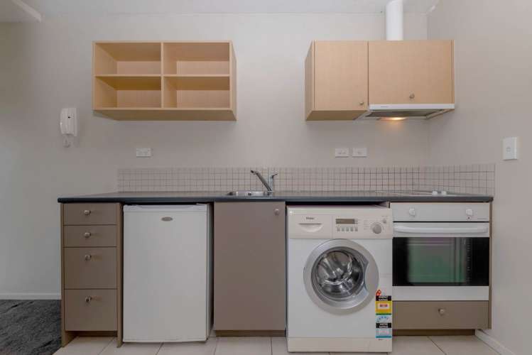 A21/210 Dairy Flat Highway Albany_18