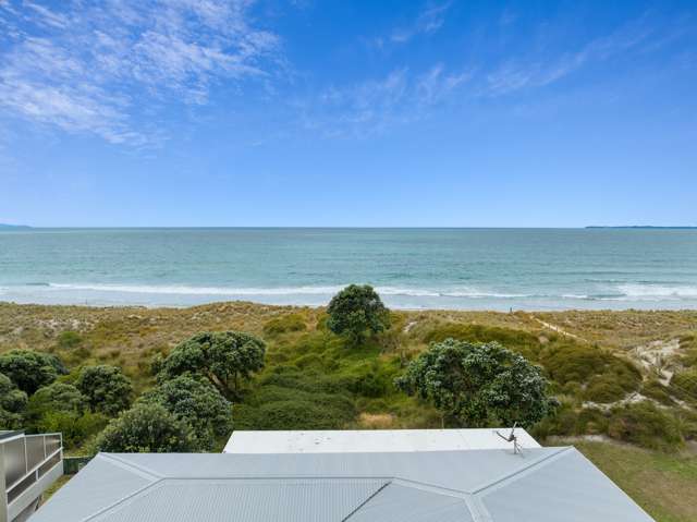 395/395A,397 Oceanbeach Road Mt Maunganui_4