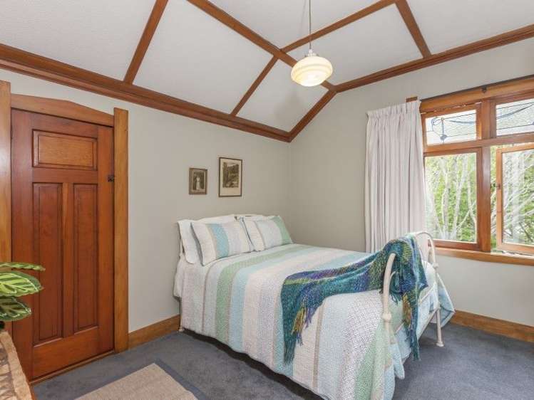 27 Picton Street Freemans Bay_14