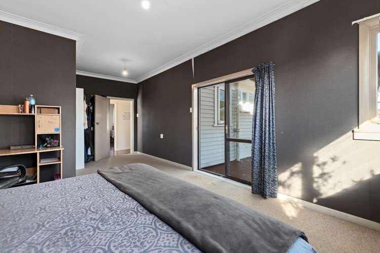 75 North Street Morrinsville_7