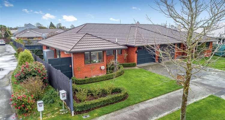 39 Tyrone Street Belfast_13