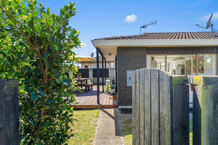 1 Gobray Crescent Mount Maunganui_23