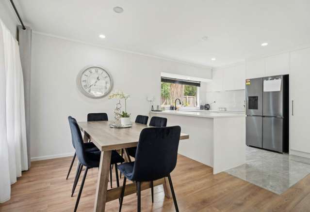 4 Debora Hatton Lane Mt Wellington_3