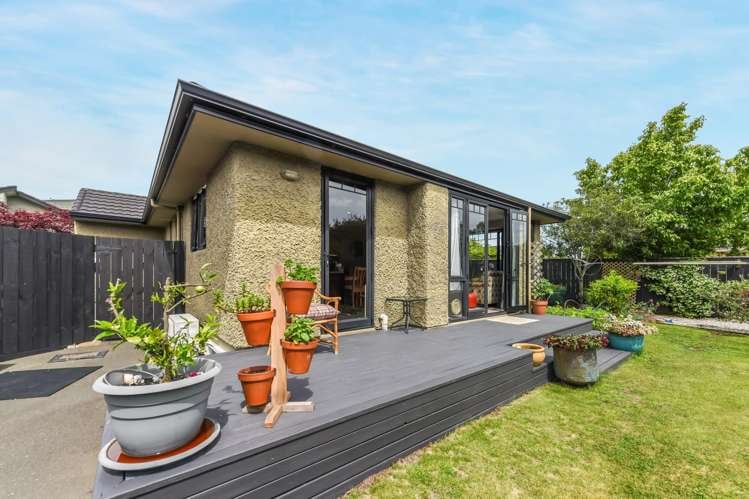 11F Towai Street_0
