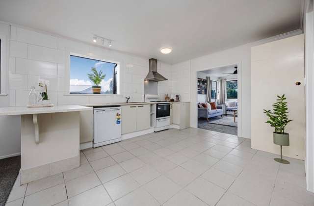 5 Evans Place Papakura_2
