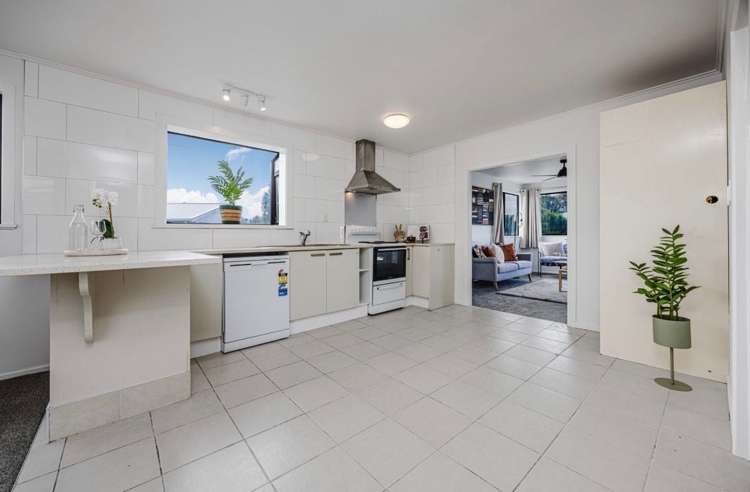 5 Evans Place Papakura_2