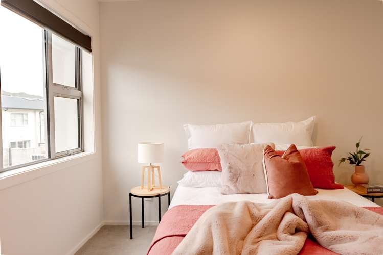 29 Mcgrath Way Taita_15