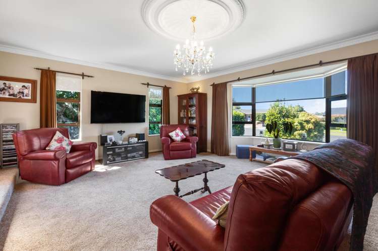 13 Stirling Drive Morrinsville_6