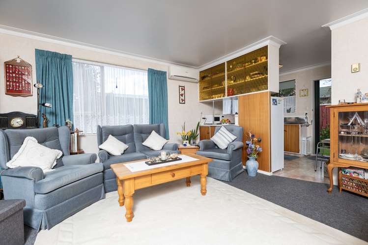 4 Cooper Street Masterton_12