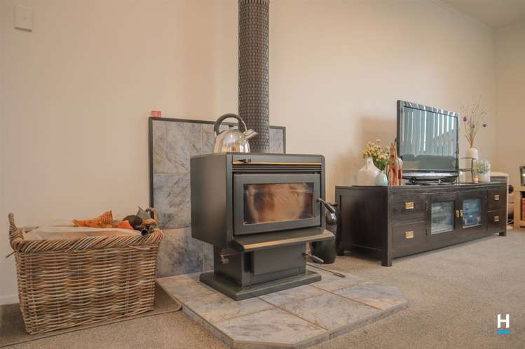 121 Blake Street Blaketown_14