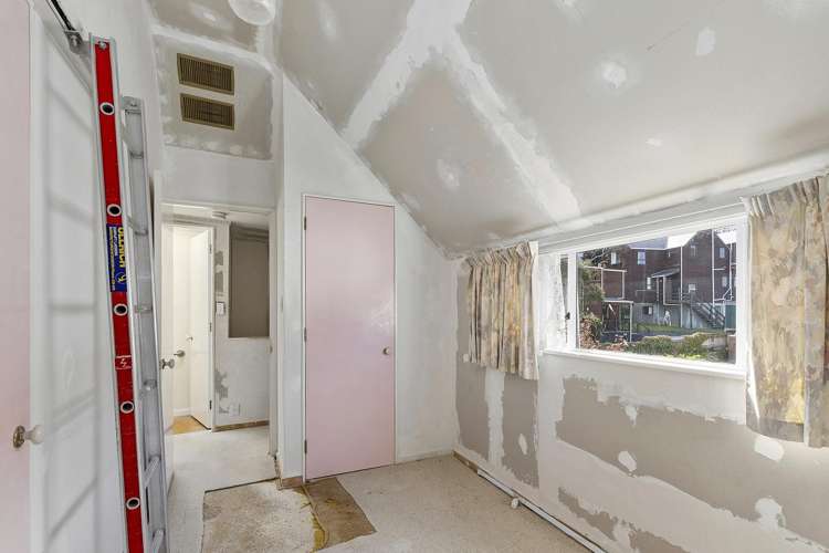 69D Elizabeth Street Mount Victoria_8