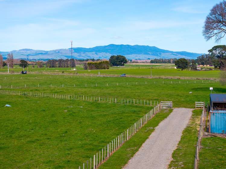 Lot Lot 2, 3 and 4/- Camp Road South Featherston_11