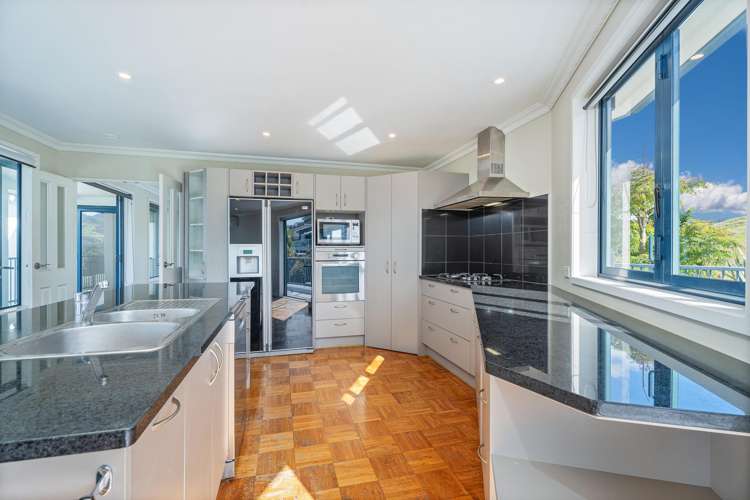 61 Wharekaho Road, Wharekaho Beach_3