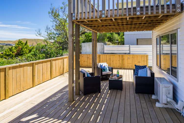 22 Rossport Street Johnsonville_17