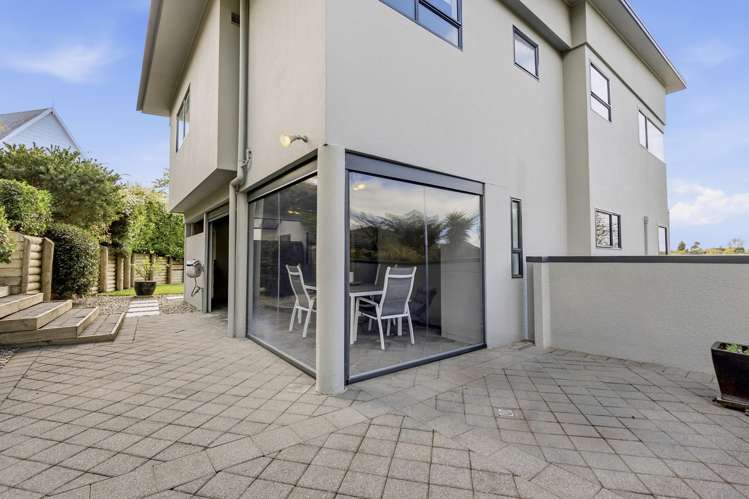 14 Cherrywood Street Pukete_26