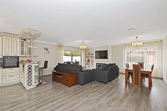 80 Taikata Road Te Atatu Peninsula_2