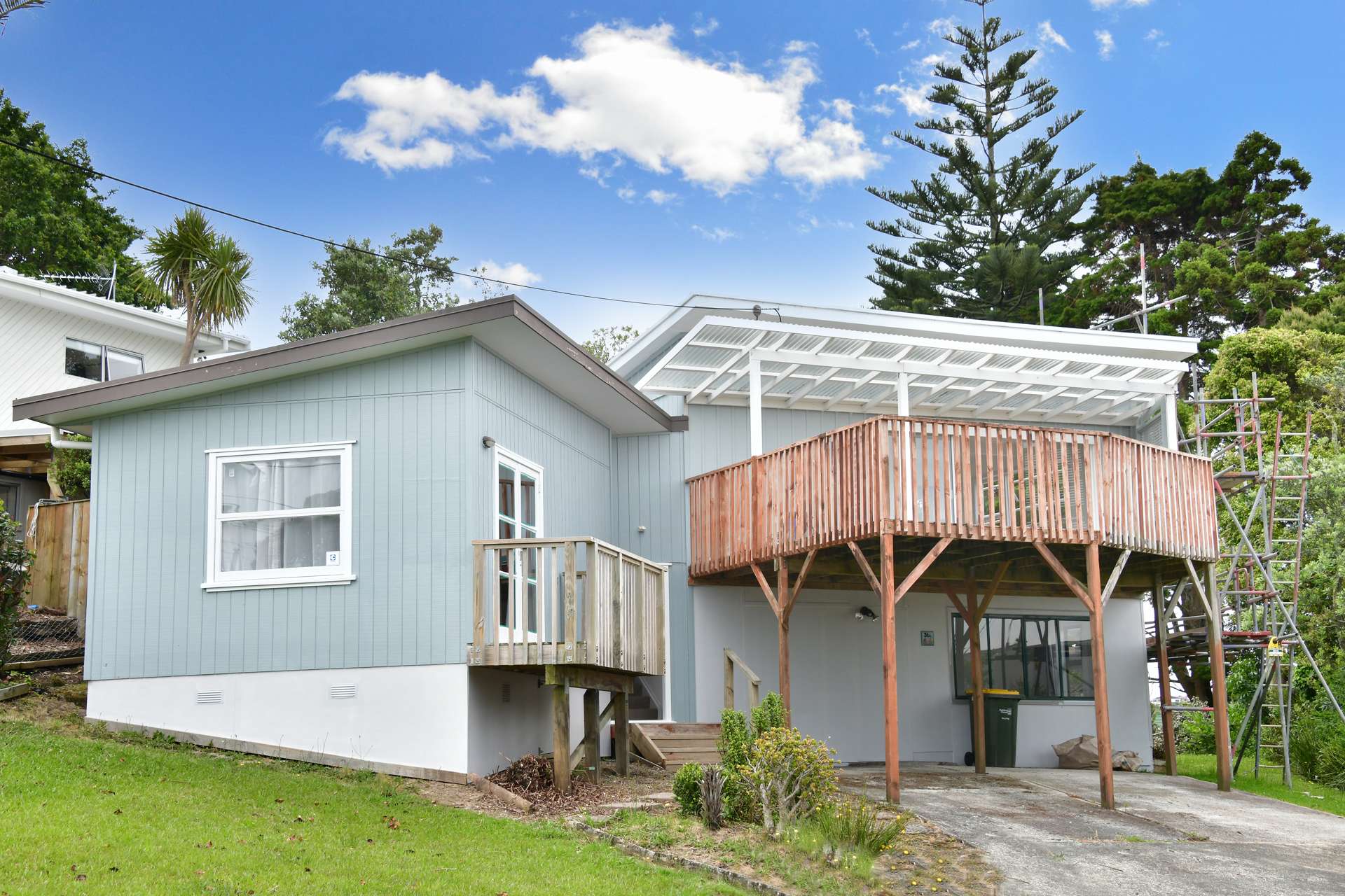 36 D'oyly Drive Stanmore Bay_0