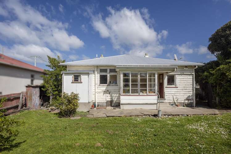 6 Orwell Street Oamaru_16