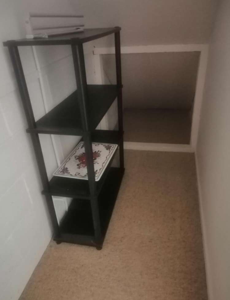 613 Glenfield Rd Totara Vale_7