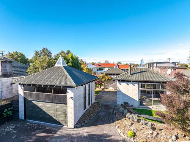 40 Barnes Street Glenwood_1