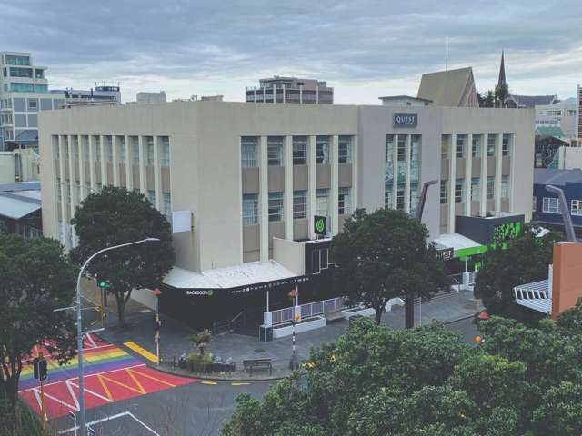 21 Currie Street New Plymouth_1