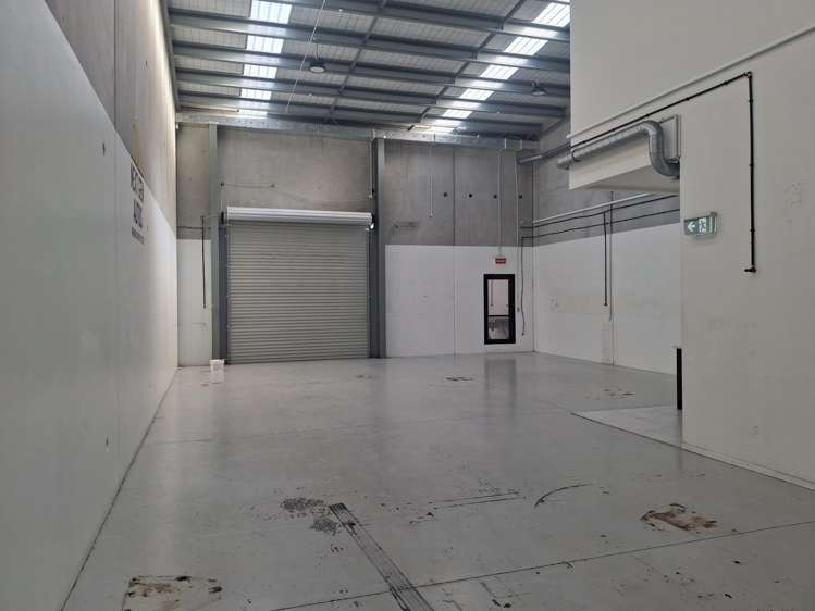 6/81 Forge Road Silverdale_8