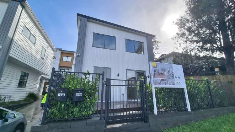 104D Moire Road_0
