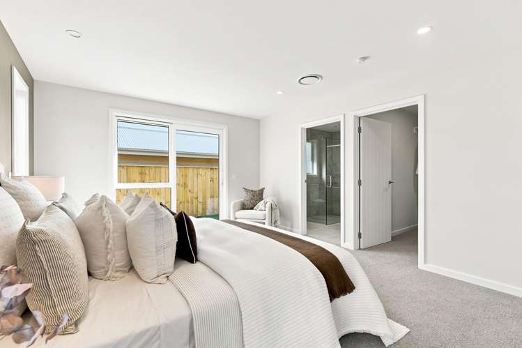 7 Teitei Avenue Feilding_12