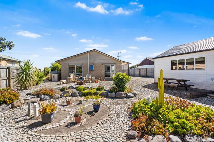 127 Poranui Beach Road Little River_12