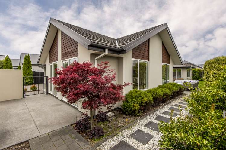 34 The Runway Wigram_19