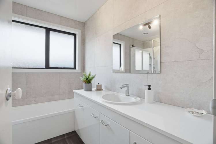 55 Townshend Crescent Halswell_18