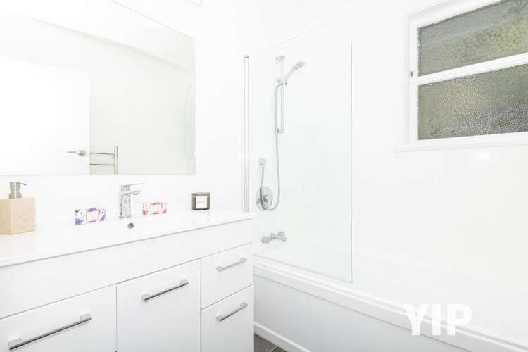 106 Ruskin Road Newlands_10