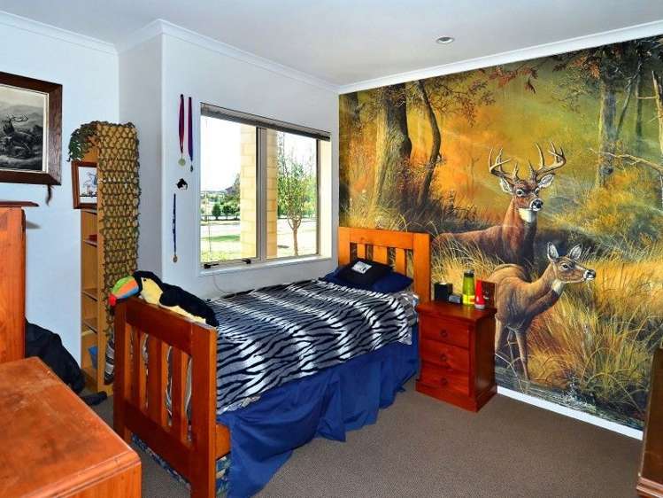 9 Mchugh Crescent Darfield_18