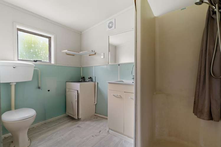 94 Bailey Street Huntly_8
