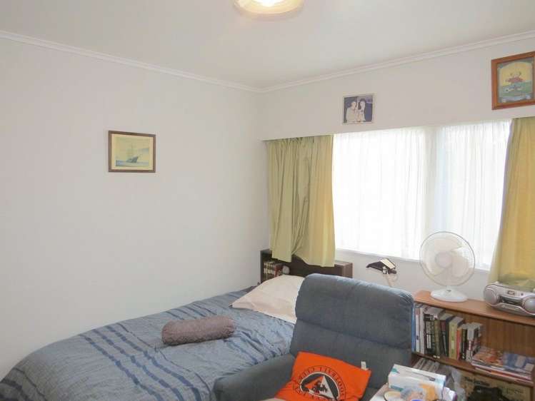 4 Jubilee Crescent Whakatane_10