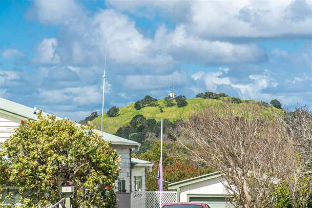 10 Aramoana Avenue Devonport_3