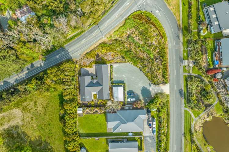 20 Old Waipu Road Mangawhai_19