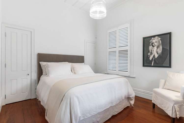 55a Sackville Street Grey Lynn_22