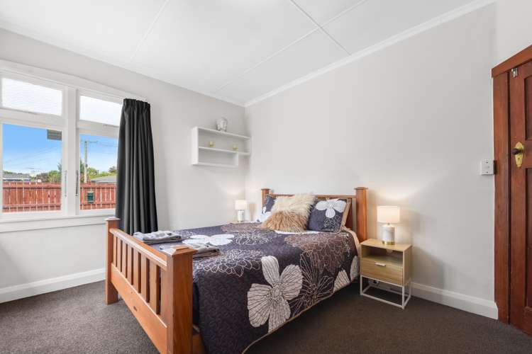 76 Tudor Street Motueka_10