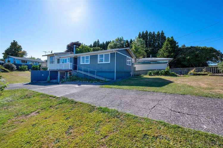 42 Wharenui Road Owhata_0