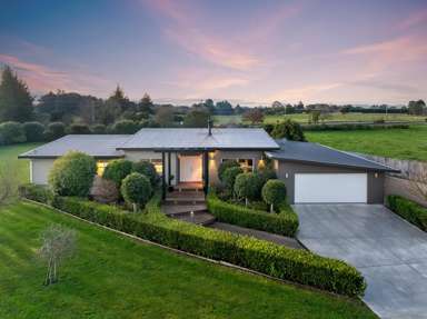 24 William Donald Drive_1