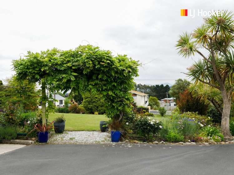 8 Roseness Street Palmerston_13