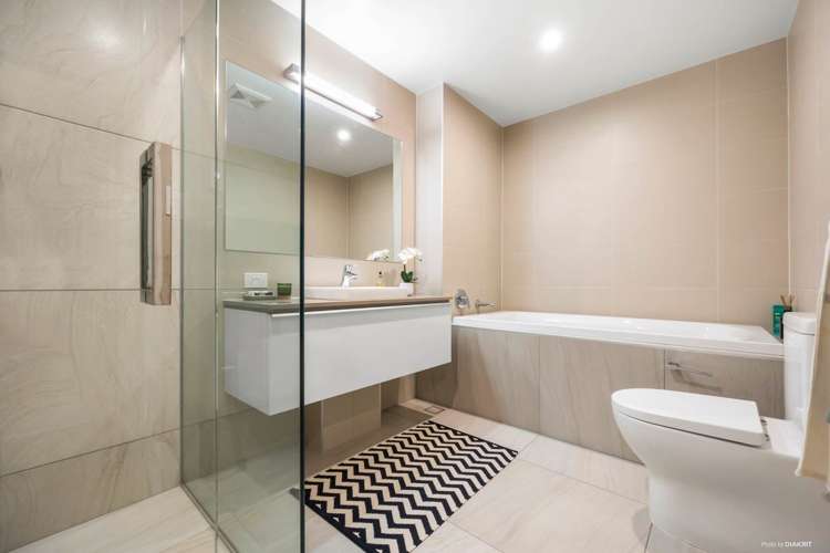 103/2a Raurenga Avenue Royal Oak_19