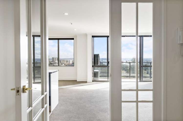 604/135 Grafton Road 1672_11