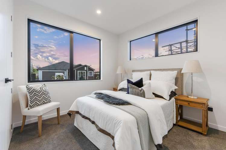 59 Tukutata Crescent Milldale_11