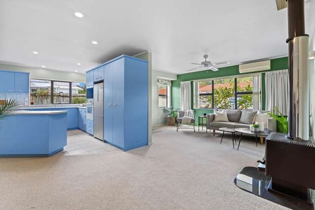 8A Deveron Street Regent_3