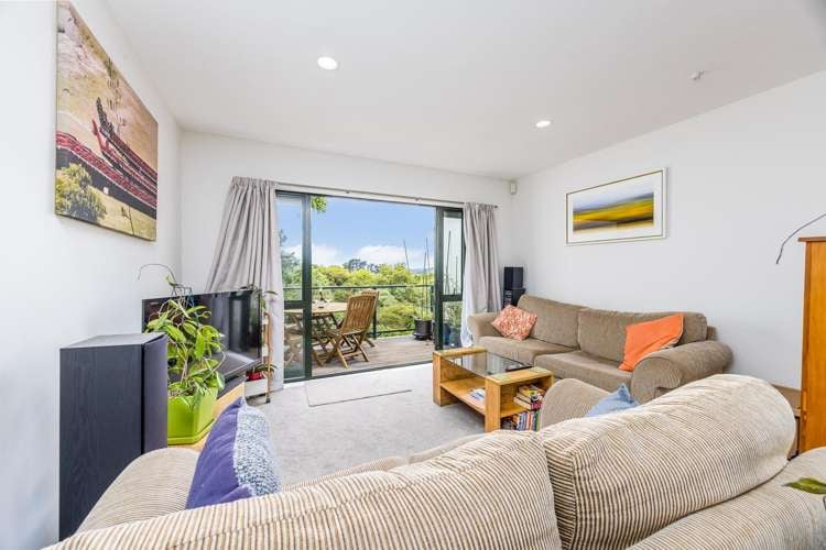 3B Laxon Terrace Remuera_4