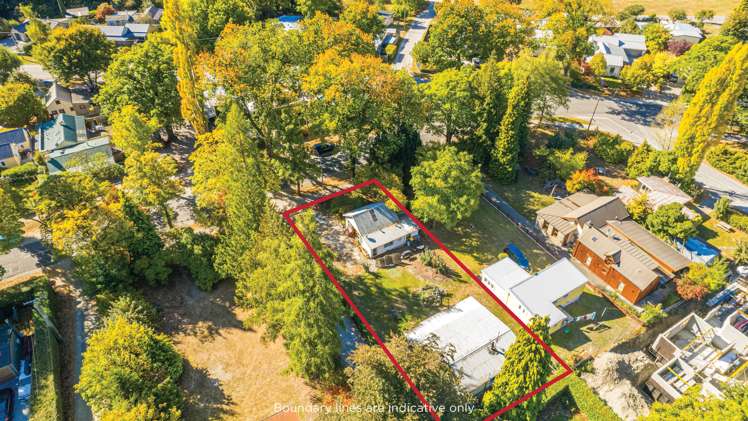 72 Buckingham Street Arrowtown_8