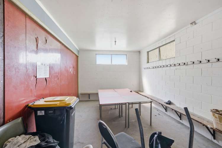 43A Leacroft Street Bishopdale_7