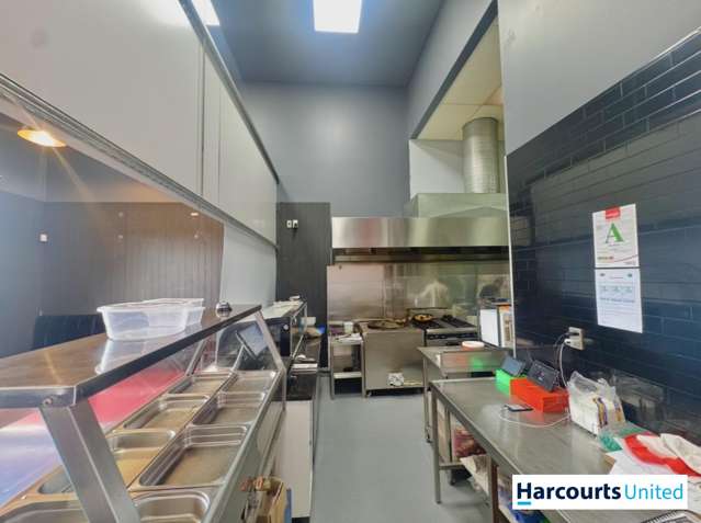 Address withheld Flat Bush_2